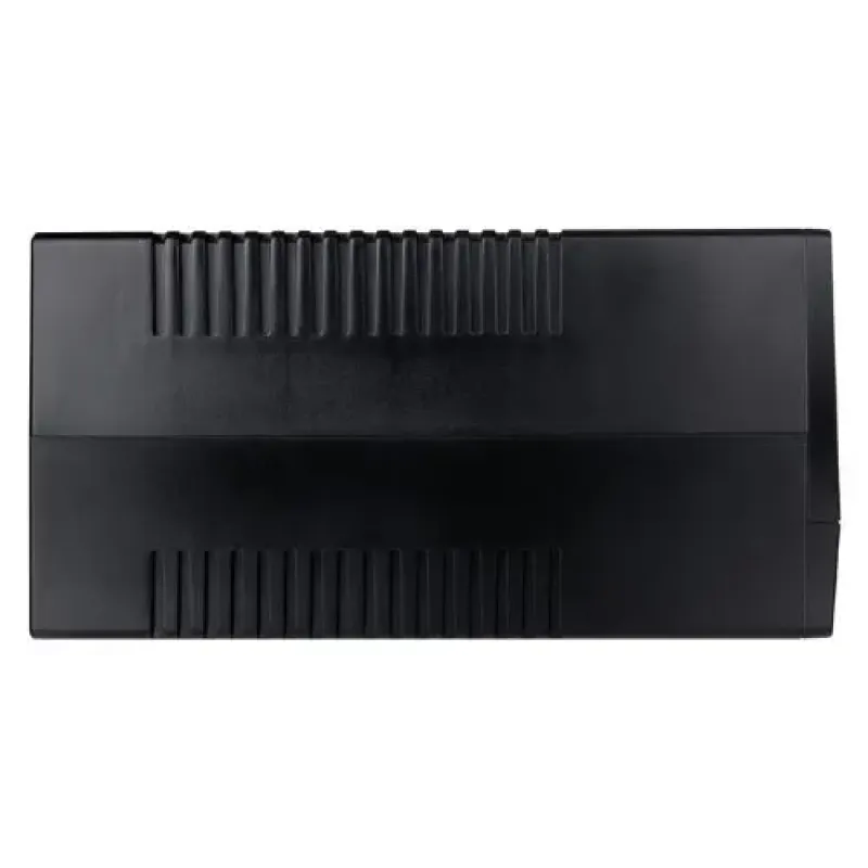 ИБП Prologix  PLPU1500VA4LED