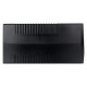 Prologix  PLPU1500VA4LED