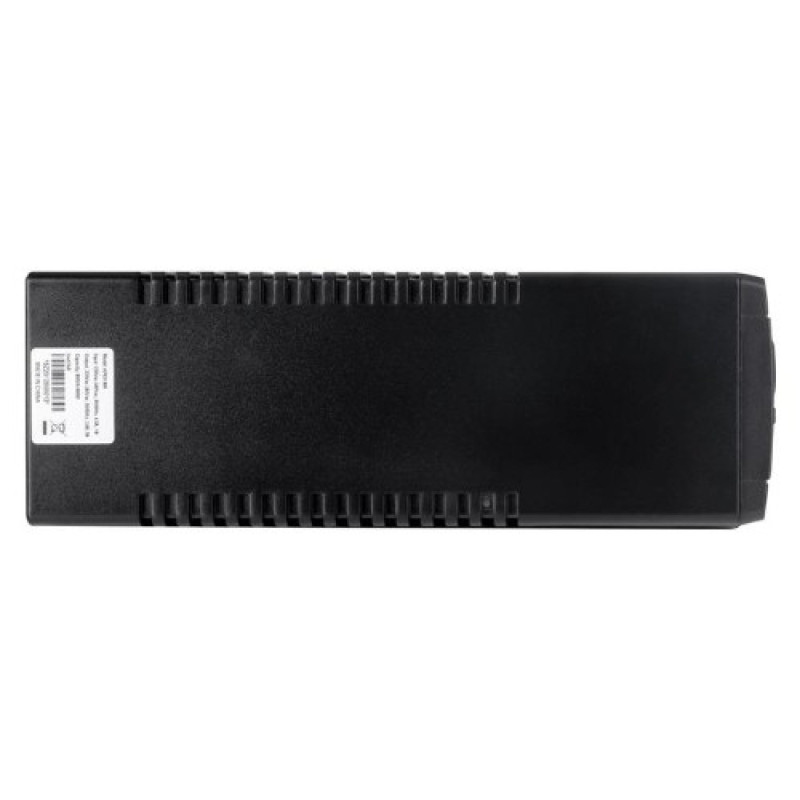 Prologix  PLPU1500VA4LED