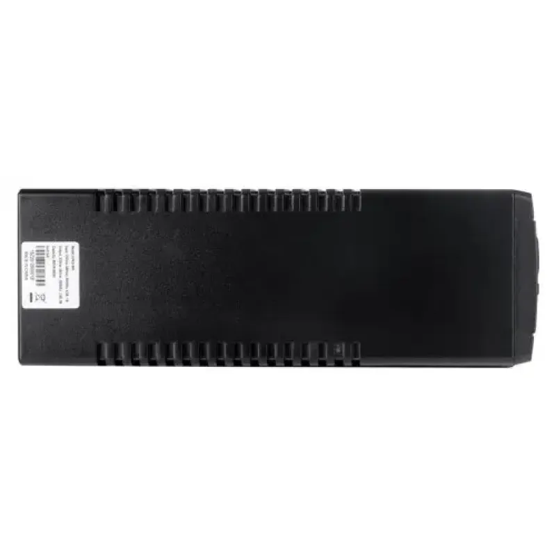 ИБП Prologix  PLPU1500VA4LED