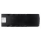 Prologix  PLPU1500VA4LED