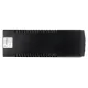 ИБП Prologix  PLPU1500VA4LED