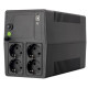 Prologix  PLPU1500VA4LED