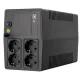 ИБП Prologix  PLPU1500VA4LED