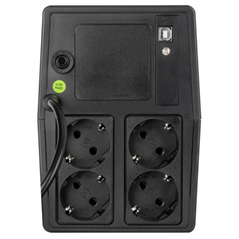 Prologix  PLPU1500VA4LED