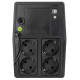 Prologix  PLPU1500VA4LED