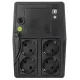 ИБП Prologix  PLPU1500VA4LED
