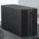 ИБП MARSRIVA MR-UF2000