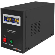 LogicPower LPY-B-PSW-800VA+ (4150)