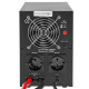 LogicPower LPY-B-PSW-800VA+ (4150)