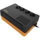 NJOY Soter 600 (PWUP-LI060SR-AZ01B)