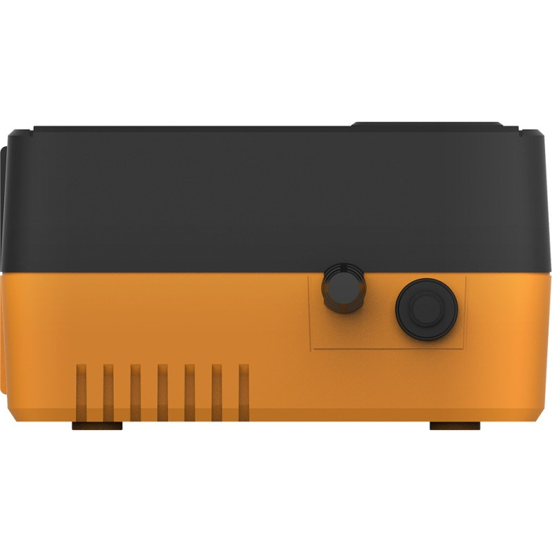 NJOY Soter 600 (PWUP-LI060SR-AZ01B)