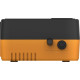 NJOY Soter 600 (PWUP-LI060SR-AZ01B)