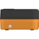 NJOY Soter 600 (PWUP-LI060SR-AZ01B)