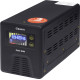 ДБЖ Gemix  PSN500VA