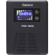 ДБЖ Gemix  PSN500VA