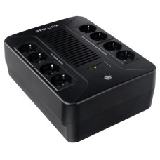 Prologix  PLP650VA8LED
