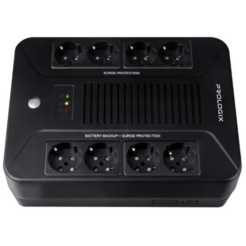 Prologix  PLP650VA8LED