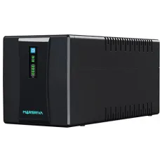 ИБП MARSRIVA MR-UF1500