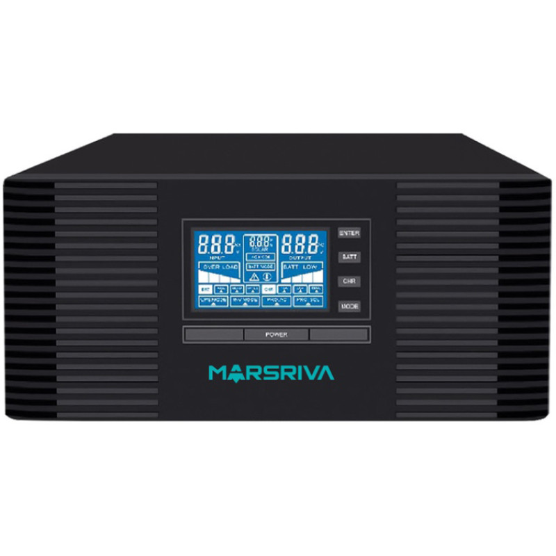 ДБЖ Marsriva MR-UT1000