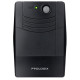 ИБП Prologix  PLP800VA2LED