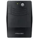 ДБЖ Prologix  PLP800VA2LED