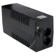 ДБЖ Prologix  PLP800VA2LED