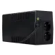 ДБЖ Prologix  PLP800VA2LED