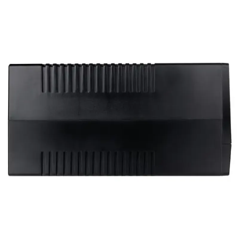 ДБЖ Prologix  PLP800VA2LED