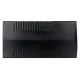 ДБЖ Prologix  PLP800VA2LED