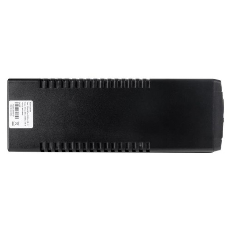 ИБП Prologix  PLP800VA2LED
