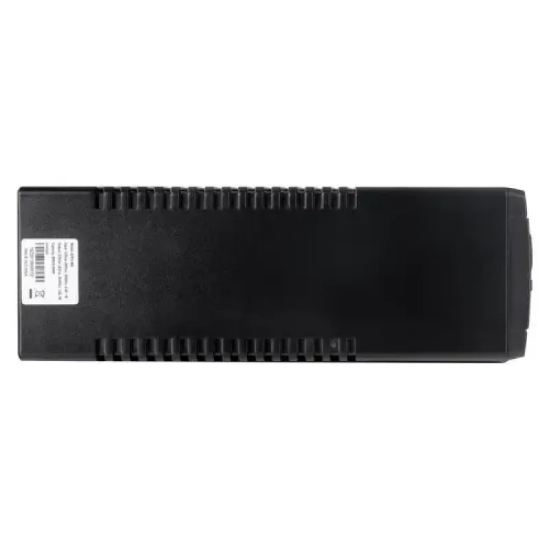 ДБЖ Prologix  PLP800VA2LED