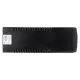 ДБЖ Prologix  PLP800VA2LED