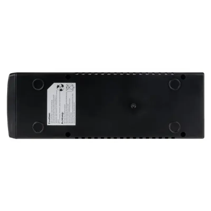 ДБЖ Prologix  PLP800VA2LED