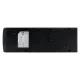 ДБЖ Prologix  PLP800VA2LED