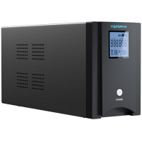 ДБЖ MARSRIVA MR-UF1500P