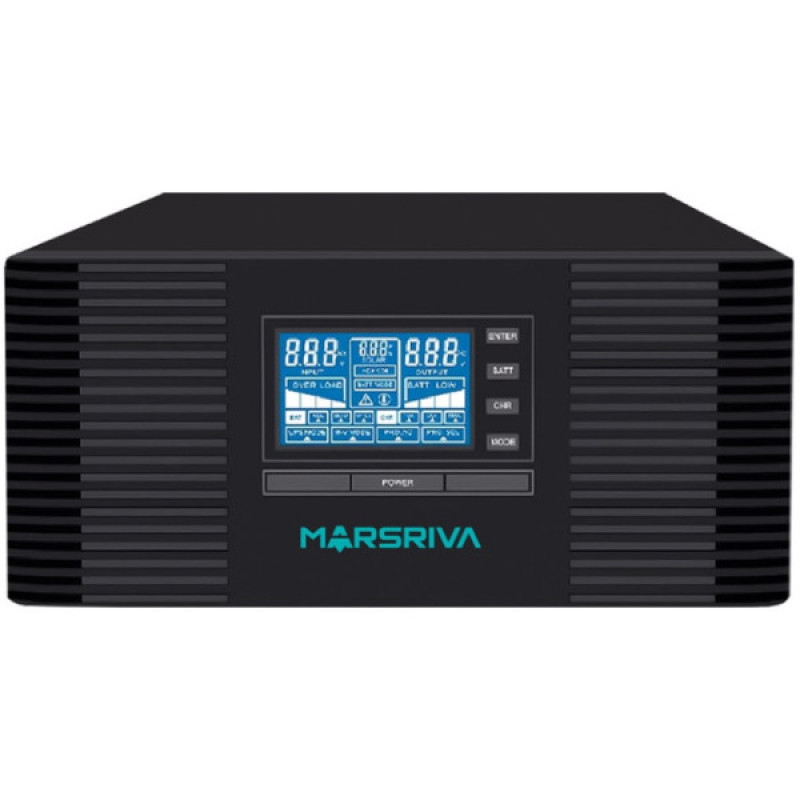 ДБЖ Marsriva MR-UT800