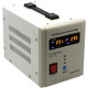 LogicPower LPY-PSW-500VA+ (4152)