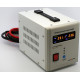 LogicPower LPY-PSW-500VA+ (4152)