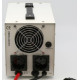 LogicPower LPY-PSW-500VA+ (4152)