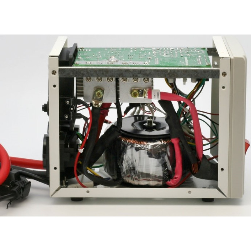 LogicPower LPY-PSW-500VA+ (4152)
