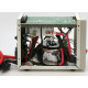 LogicPower LPY-PSW-500VA+ (4152)
