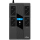 NJOY Token 800 (UPCSBLS680TTOAZ01B)