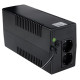 ИБП Prologix  PLP600VA2LED