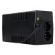 ИБП Prologix  PLP600VA2LED
