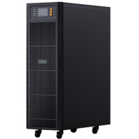 ДБЖ MARSRIVA MR-US6K