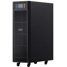 ИБП MARSRIVA MR-US6K