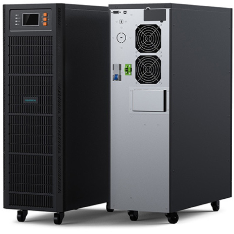 ДБЖ MARSRIVA MR-US6K