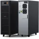ИБП MARSRIVA MR-US6K