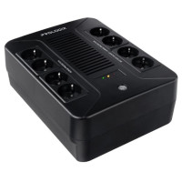 Prologix  PLP850VA8LED